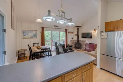 5 Durgin Circle, Campton, NH 03223 - Photo 10