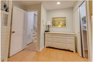 5 Durgin Cir, Campton, NH 03223 - Photo 24