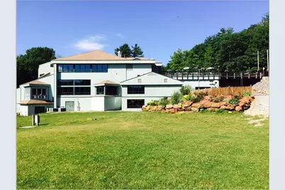 5 Durgin Circle, Campton, NH 03223 - Photo 60