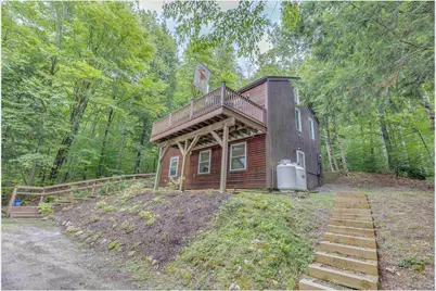 5 Durgin Circle, Campton, NH 03223 - Photo 2