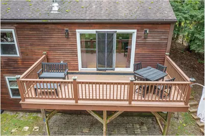 5 Durgin Circle, Campton, NH 03223 - Photo 30