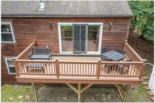 5 Durgin Cir, Campton, NH 03223 - Photo 30