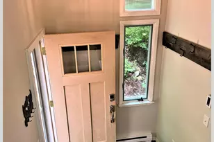 5 Durgin Cir, Campton, NH 03223 - Photo 26