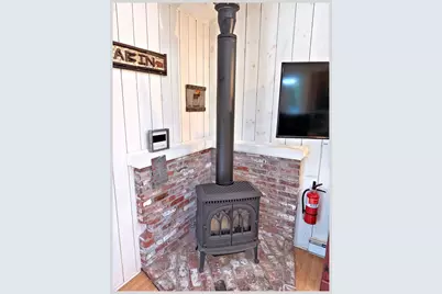 5 Durgin Circle, Campton, NH 03223 - Photo 18