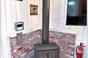 5 Durgin Cir, Campton, NH 03223 - Photo 18