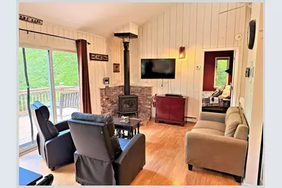 5 Durgin Circle, Campton, NH 03223 - Photo 10