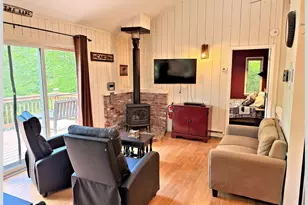 5 Durgin Cir, Campton, NH 03223 - Photo 10
