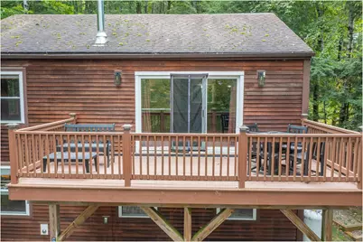5 Durgin Circle, Campton, NH 03223 - Photo 4