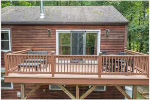 5 Durgin Cir, Campton, NH 03223 - Photo 4