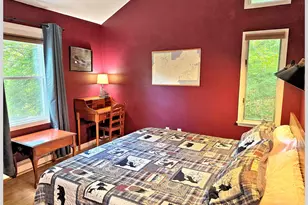 5 Durgin Cir, Campton, NH 03223 - Photo 22