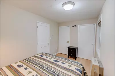 5 Durgin Circle, Campton, NH 03223 - Photo 20