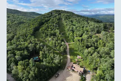 5 Durgin Circle, Campton, NH 03223 - Photo 42