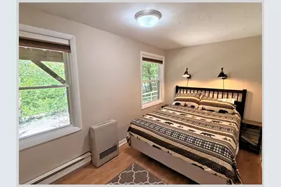 5 Durgin Circle, Campton, NH 03223 - Photo 34