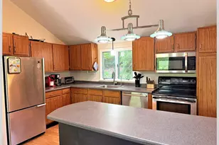 5 Durgin Cir, Campton, NH 03223 - Photo 16