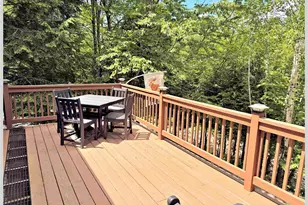 5 Durgin Cir, Campton, NH 03223 - Photo 20