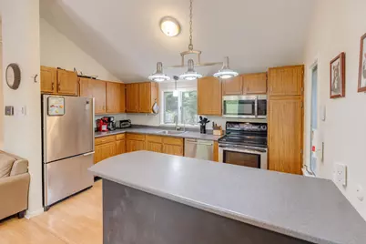 5 Durgin Circle, Campton, NH 03223 - Photo 12