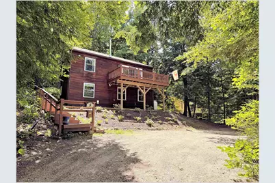 5 Durgin Circle, Campton, NH 03223 - Photo 36