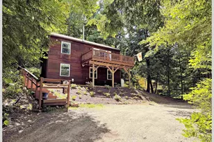 5 Durgin Cir, Campton, NH 03223 - Photo 36