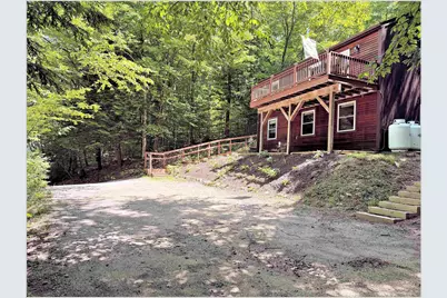 5 Durgin Circle, Campton, NH 03223 - Photo 40
