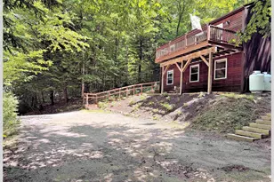 5 Durgin Cir, Campton, NH 03223 - Photo 40