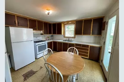 11 Joffre Street, Concord, NH 03301 - Photo 2