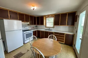 11 Joffre St, Concord, NH 03301 - Photo 2