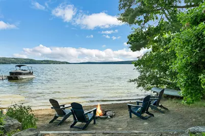 126 Shore Drive, Laconia, NH 03246 - Photo 8