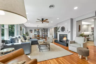 126 Shore Drive, Laconia, NH 03246 - Photo 24