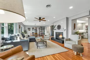 126 Shore Dr, Laconia, NH 03246 - Photo 24