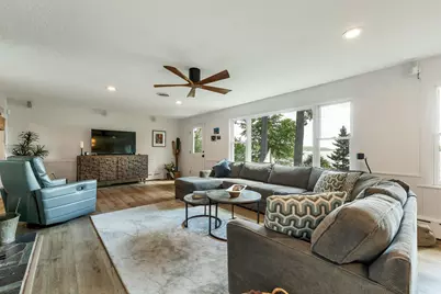 126 Shore Drive, Laconia, NH 03246 - Photo 46