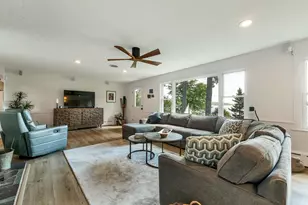 126 Shore Dr, Laconia, NH 03246 - Photo 46
