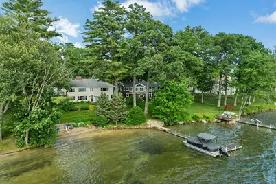 126 Shore Drive, Laconia, NH 03246 - Photo 60