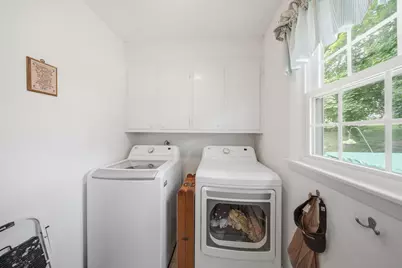 494 Laurel Street, Manchester, NH 03103 - Photo 18
