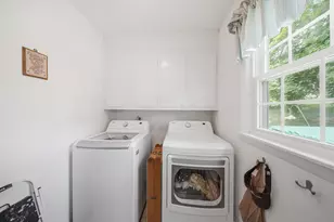 494 Laurel St, Manchester, NH 03103 - Photo 18