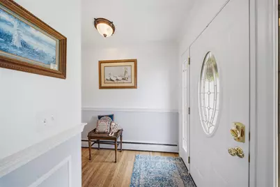 494 Laurel Street, Manchester, NH 03103 - Photo 8