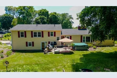 494 Laurel Street, Manchester, NH 03103 - Photo 6