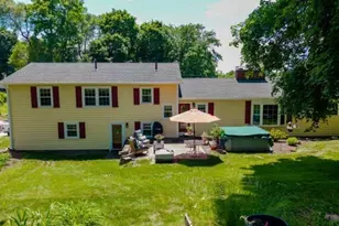 494 Laurel St, Manchester, NH 03103 - Photo 6