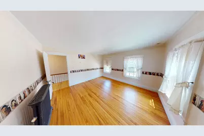 46 Concord Street, Nashua, NH 03064 - Photo 22