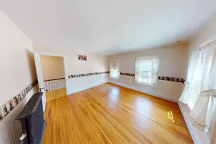 46 Concord St, Nashua, NH 03064 - Photo 22