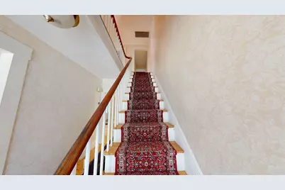 46 Concord Street, Nashua, NH 03064 - Photo 16
