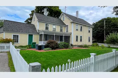 46 Concord Street, Nashua, NH 03064 - Photo 2