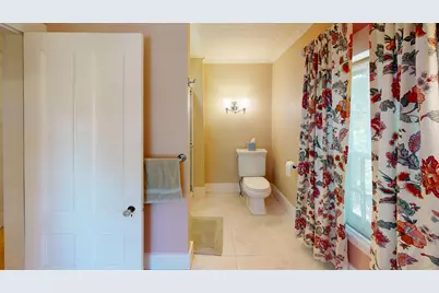 46 Concord Street, Nashua, NH 03064 - Photo 26
