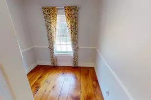 46 Concord St, Nashua, NH 03064 - Photo 20