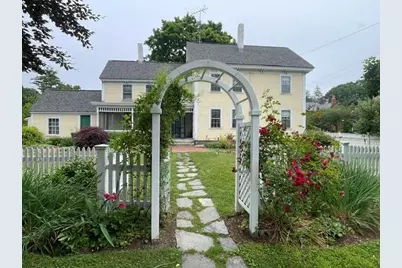 46 Concord Street, Nashua, NH 03064 - Photo 4