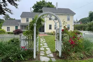 46 Concord St, Nashua, NH 03064 - Photo 4