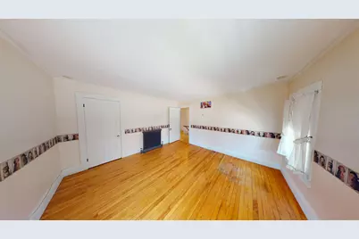 46 Concord Street, Nashua, NH 03064 - Photo 24