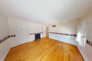 46 Concord St, Nashua, NH 03064 - Photo 24