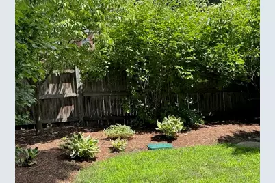 46 Concord Street, Nashua, NH 03064 - Photo 30
