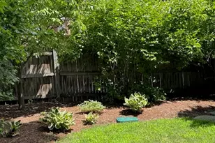 46 Concord St, Nashua, NH 03064 - Photo 30