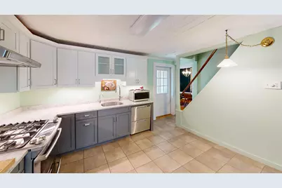 46 Concord Street, Nashua, NH 03064 - Photo 6